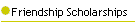 Friendship Scholarships